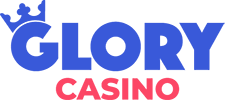 glory casino
